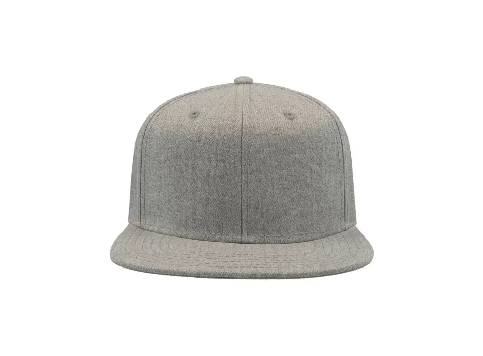 Snap Back FullGadgets.com