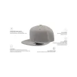 Snap Back FullGadgets.com