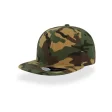 Snap Back FullGadgets.com