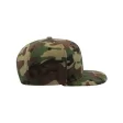 Snap Back FullGadgets.com