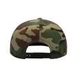 Snap Back FullGadgets.com