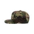 Snap Back FullGadgets.com