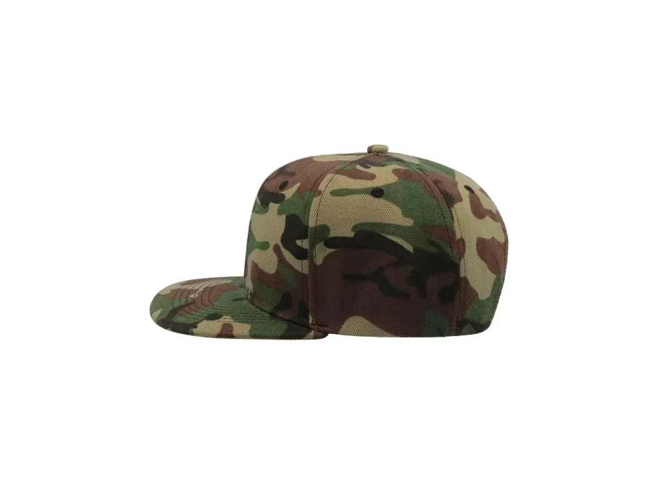 Snap Back FullGadgets.com