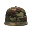 Snap Back FullGadgets.com