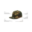 Snap Back FullGadgets.com