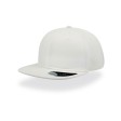 Snap Back FullGadgets.com