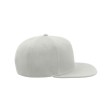 Snap Back FullGadgets.com