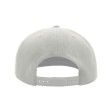 Snap Back FullGadgets.com