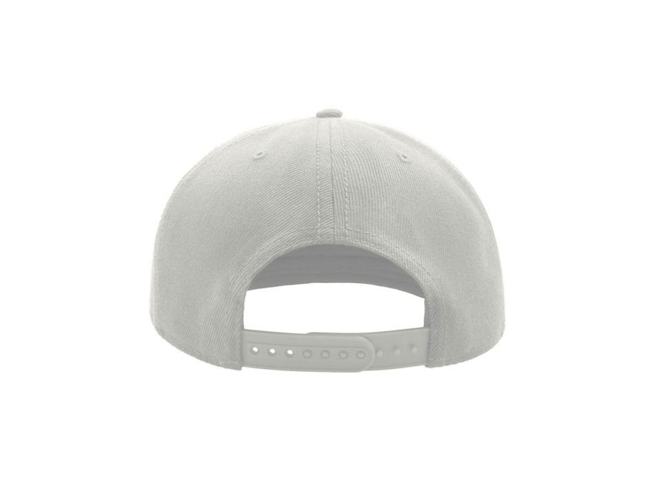 Snap Back FullGadgets.com