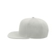Snap Back FullGadgets.com