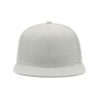 Snap Back FullGadgets.com