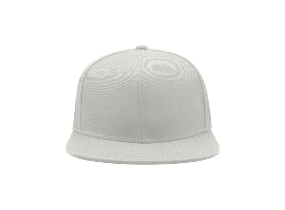 Snap Back FullGadgets.com