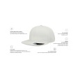 Snap Back FullGadgets.com