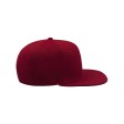 Snap Back FullGadgets.com
