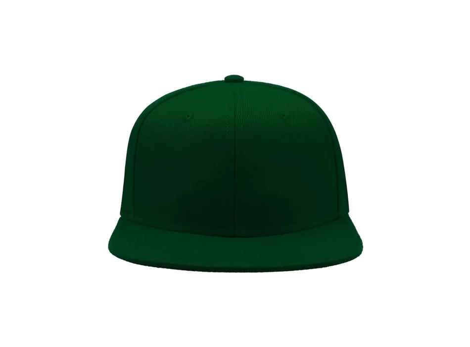 Snap Back FullGadgets.com