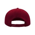 Snap Back FullGadgets.com