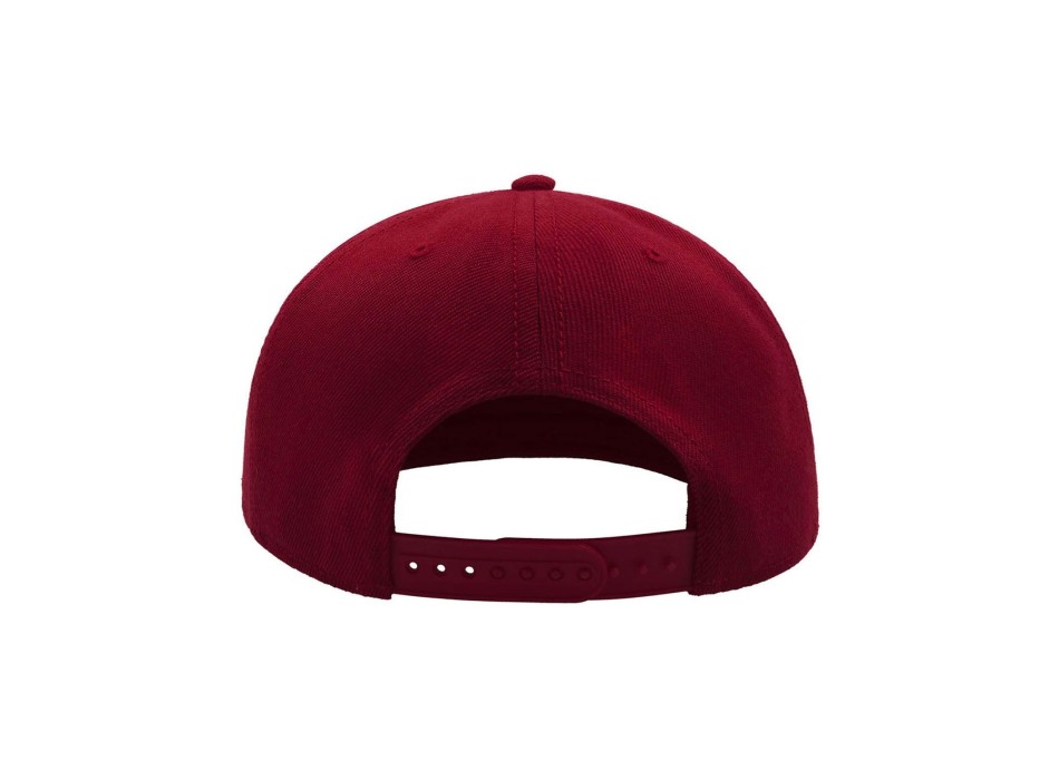 Snap Back FullGadgets.com