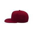 Snap Back FullGadgets.com