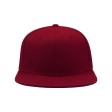 Snap Back FullGadgets.com