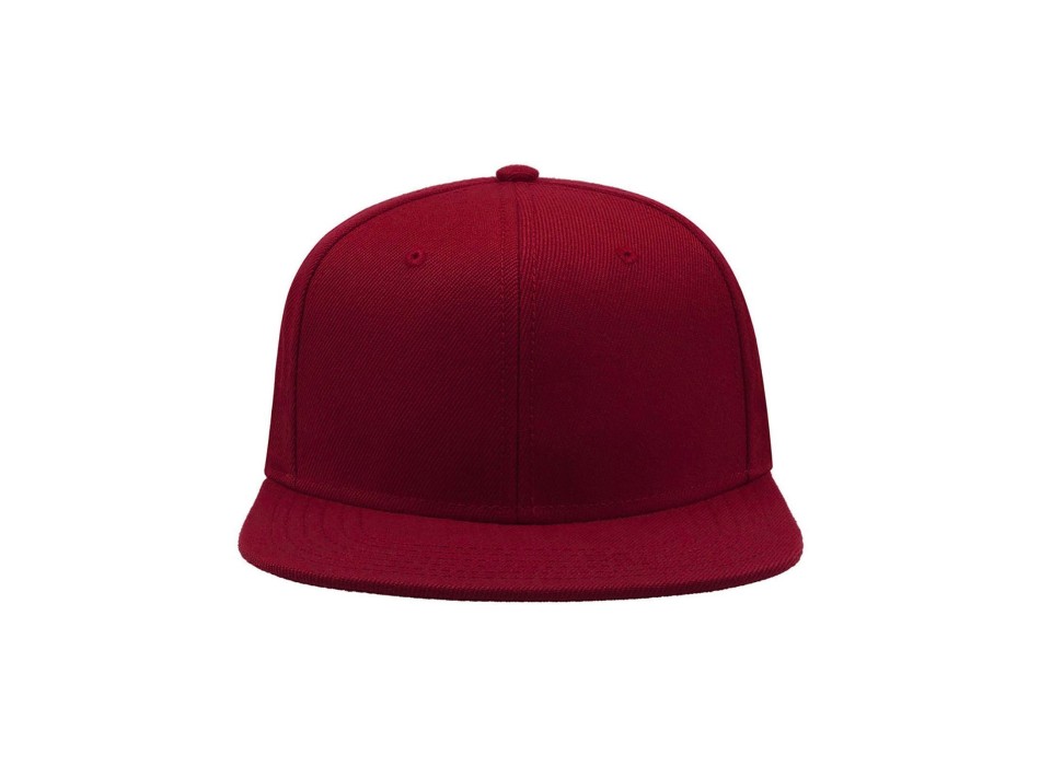 Snap Back FullGadgets.com