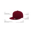 Snap Back FullGadgets.com
