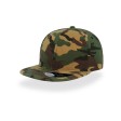 Snap Back FullGadgets.com