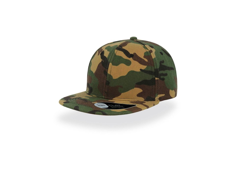 Snap Back FullGadgets.com