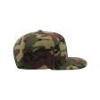 Snap Back FullGadgets.com