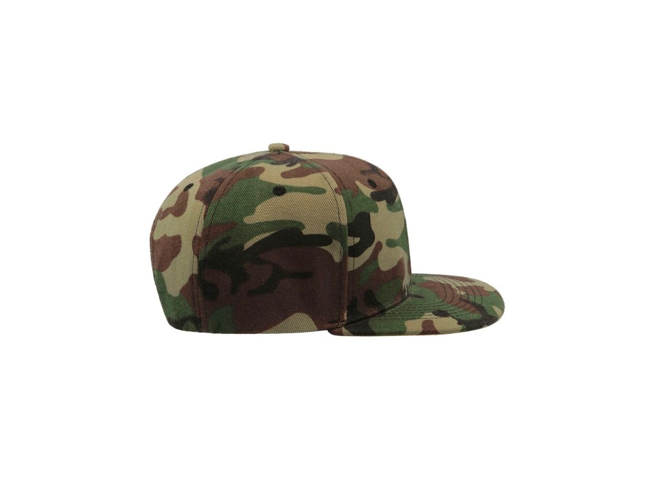 Snap Back FullGadgets.com