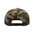 Snap Back FullGadgets.com