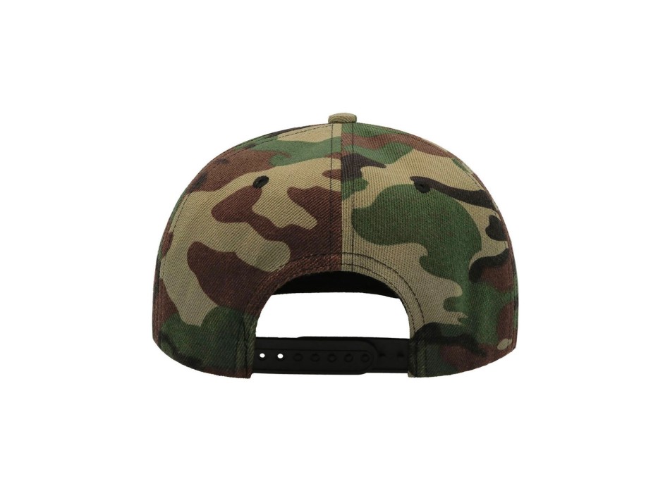 Snap Back FullGadgets.com