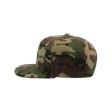 Snap Back FullGadgets.com