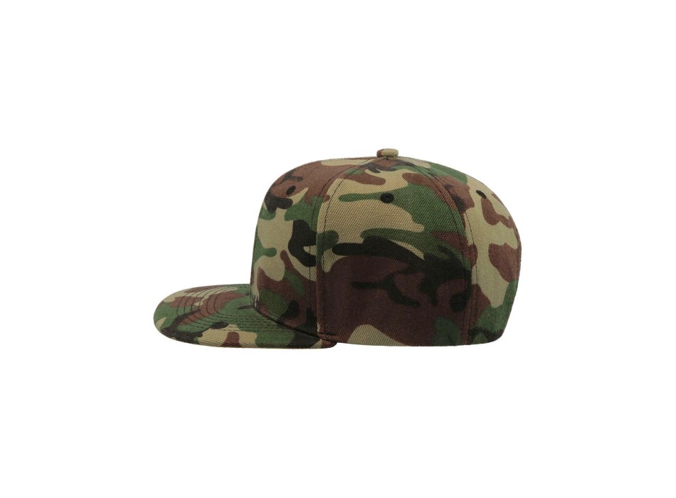 Snap Back FullGadgets.com