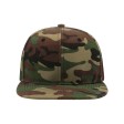 Snap Back FullGadgets.com