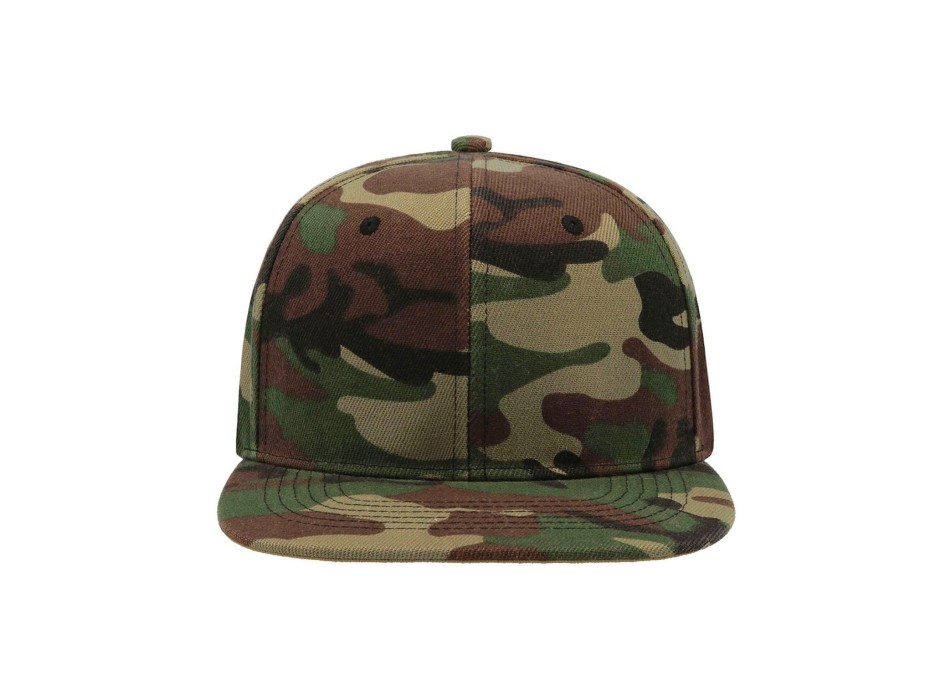 Snap Back FullGadgets.com