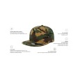 Snap Back FullGadgets.com