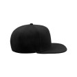 Snap Back FullGadgets.com