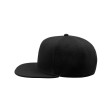 Snap Back FullGadgets.com