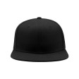 Snap Back FullGadgets.com