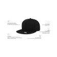 Snap Back FullGadgets.com