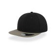 Snap Back FullGadgets.com