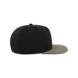 Snap Back FullGadgets.com