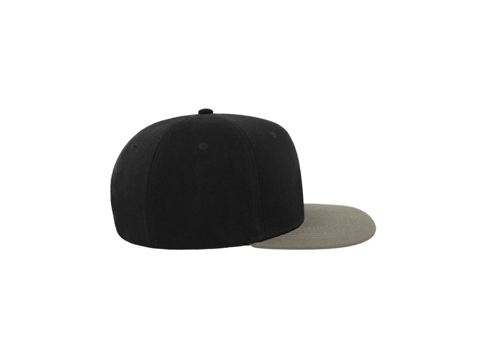 Snap Back FullGadgets.com