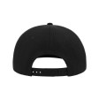 Snap Back FullGadgets.com