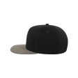 Snap Back FullGadgets.com