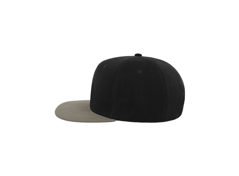 Snap Back FullGadgets.com