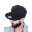 Snap Back FullGadgets.com