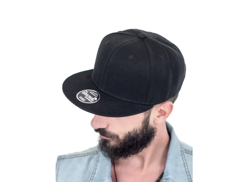 Snap Back FullGadgets.com