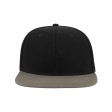 Snap Back FullGadgets.com