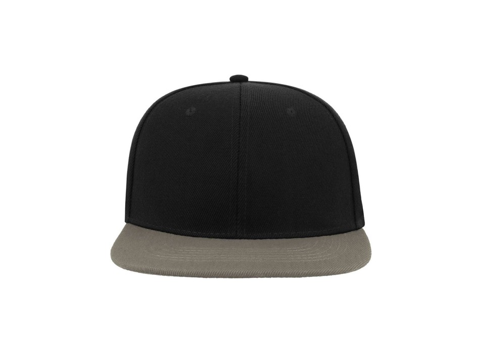 Snap Back FullGadgets.com